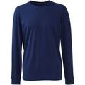 Tee-shirts sur Grenoble : T-shirt Anthem AM011