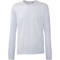 Tee-shirts sur Grenoble : T-shirt Anthem AM011