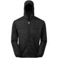 Vestes sur Grenoble : Blouson Asquith & Fox AQ201