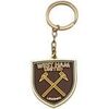 Porte-monnaie West Ham United Fc TA2019