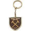 Porte-monnaie West Ham United Fc TA2019