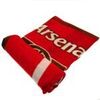 Housses de couettes Arsenal Fc TA528