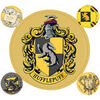 Stickers Harry Potter TA894