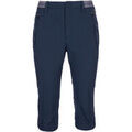 Pantalons sur Grenoble : Pantalon Trespass Grateful