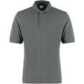 T-shirt Kustom Kit KK460 Grenoble