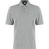 T-shirt Kustom Kit KK460