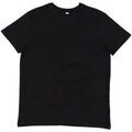 T-shirt Mantis M01