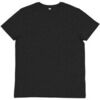 T-shirt Mantis M01