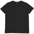 T-shirt Mantis M01
