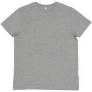 T-shirt Mantis M01