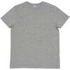 T-shirt Mantis M01