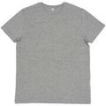 T-shirt Mantis M01