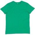 T-shirt Mantis M01 Grenoble