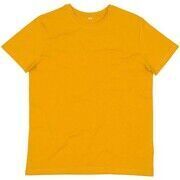 T-shirt Mantis M01