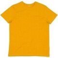 T-shirt Mantis M01 Grenoble