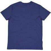 T-shirt Mantis M01
