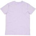 T-shirt Mantis M01