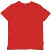 T-shirt Mantis M01