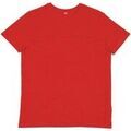 Tee-shirts sur Grenoble : T-shirt Mantis M01