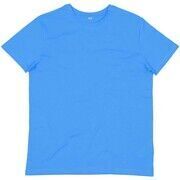 T-shirt Mantis M01