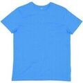 Tee-shirts sur Grenoble : T-shirt Mantis M01