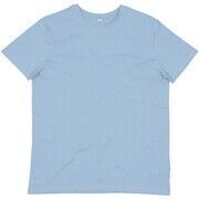 T-shirt Mantis M01