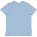 T-shirt Mantis M01
