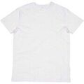 T-shirt Mantis M01