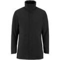 Blouson Tee Jays TJ9608 Grenoble