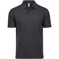 Tee-shirts sur Grenoble : T-shirt Tee Jays Power