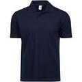 Tee-shirts sur Grenoble : T-shirt Tee Jays Power