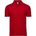 Tee-shirts sur Grenoble : T-shirt Tee Jays Power