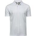 Tee-shirts sur Grenoble : T-shirt Tee Jays Power