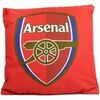Coussins Arsenal Fc BS174 Multicolore Unique. . Maison & D&eacute;co > Coussins.
