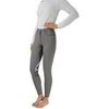 Pantalon Hyperformance Corby Cool