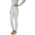 Pantalon Hyperformance Corby Cool Grenoble