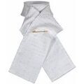 Chemises sur Grenoble : Chemise Shires ER596