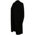 Gilets sur Grenoble : Gilet Henbury HB719