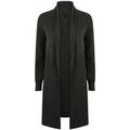 Gilet Henbury HB719 Gilet Henbury HB719 Grenoble