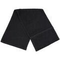 Serviettes et gants de toilette Towel City PC3565 Grenoble