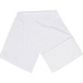 Serviettes et gants de toilette Towel City PC3565 Grenoble