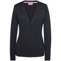 Gilets sur Grenoble : Gilet Brook Taverner Augusta