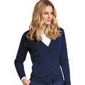 Gilets sur Grenoble : Gilet Brook Taverner Augusta