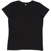 T-shirt Mantis Essential