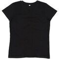 Tee-shirts sur Grenoble : T-shirt Mantis Essential