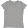 T-shirt Mantis Essential