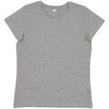 Tee-shirts sur Grenoble : T-shirt Mantis Essential