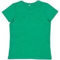 Tee-shirts sur Grenoble : T-shirt Mantis Essential