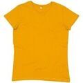 Tee-shirts sur Grenoble : T-shirt Mantis Essential