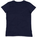 T-shirt Mantis Essential